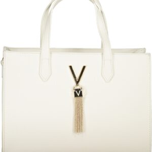 VALENTINO BAGS DAMENTASCHE WEIß