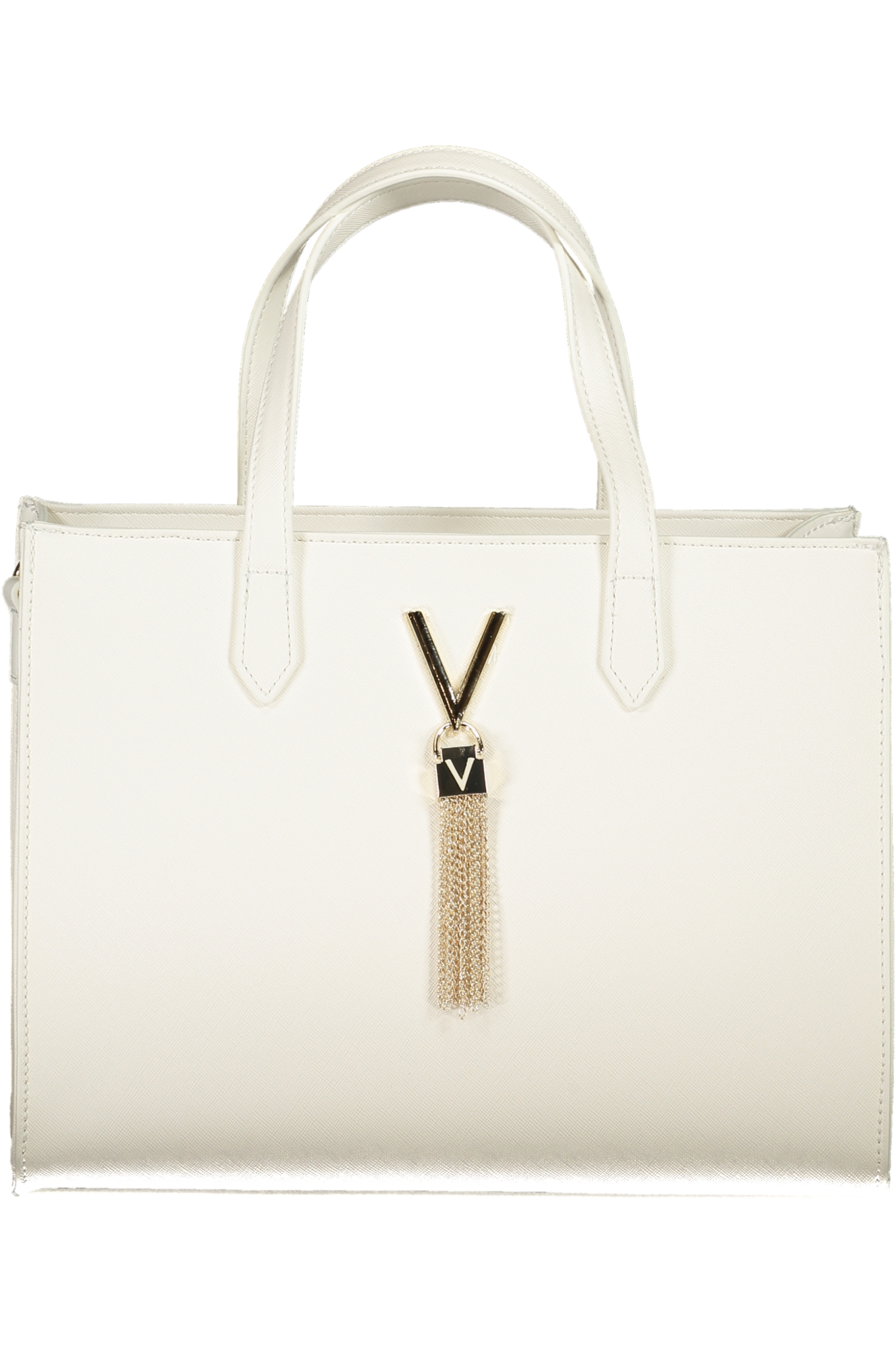 VALENTINO BAGS DAMENTASCHE WEIß