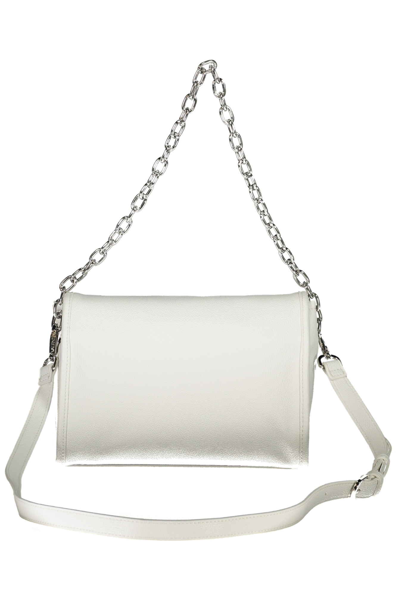 VALENTINO BAGS DAMENTASCHE WEIß – Bild 2