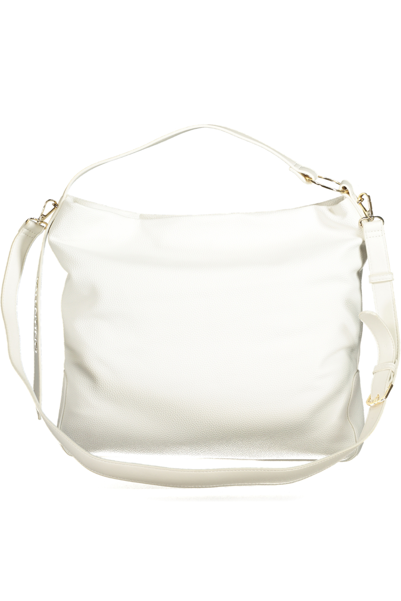 VALENTINO BAGS DAMENTASCHE WEIß – Bild 2