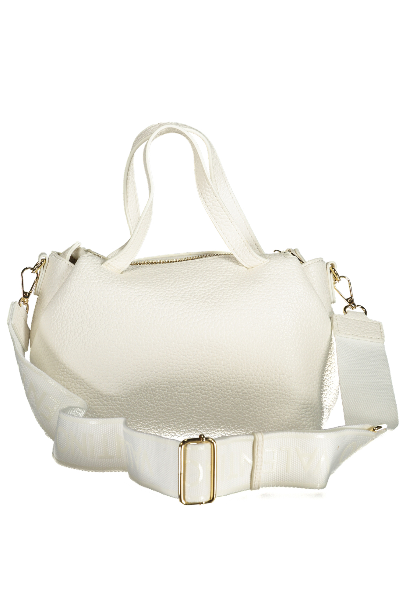 VALENTINO BAGS DAMENTASCHE WEIß – Bild 2