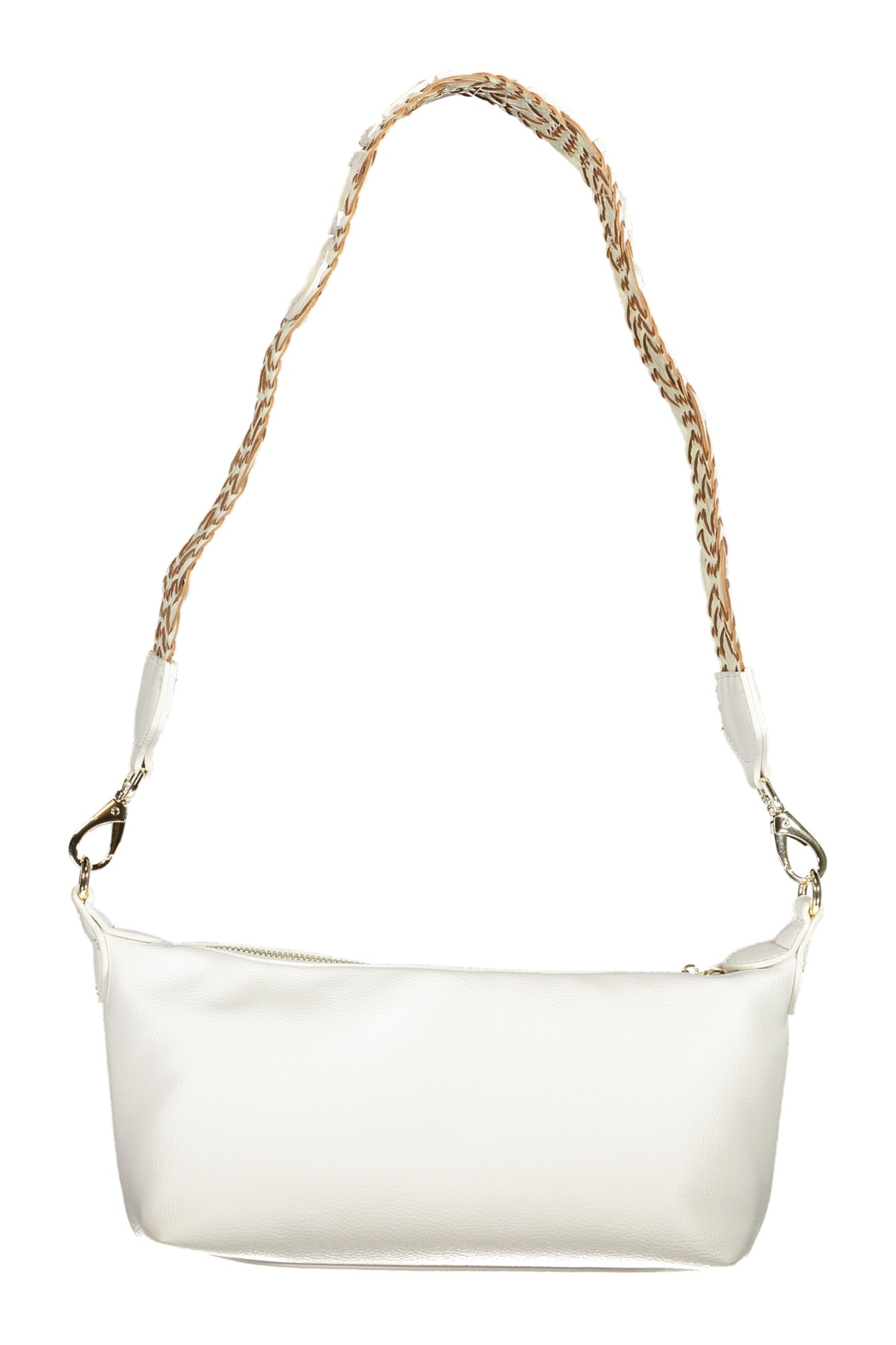 VALENTINO BAGS DAMEN WEISSE TASCHE – Bild 2
