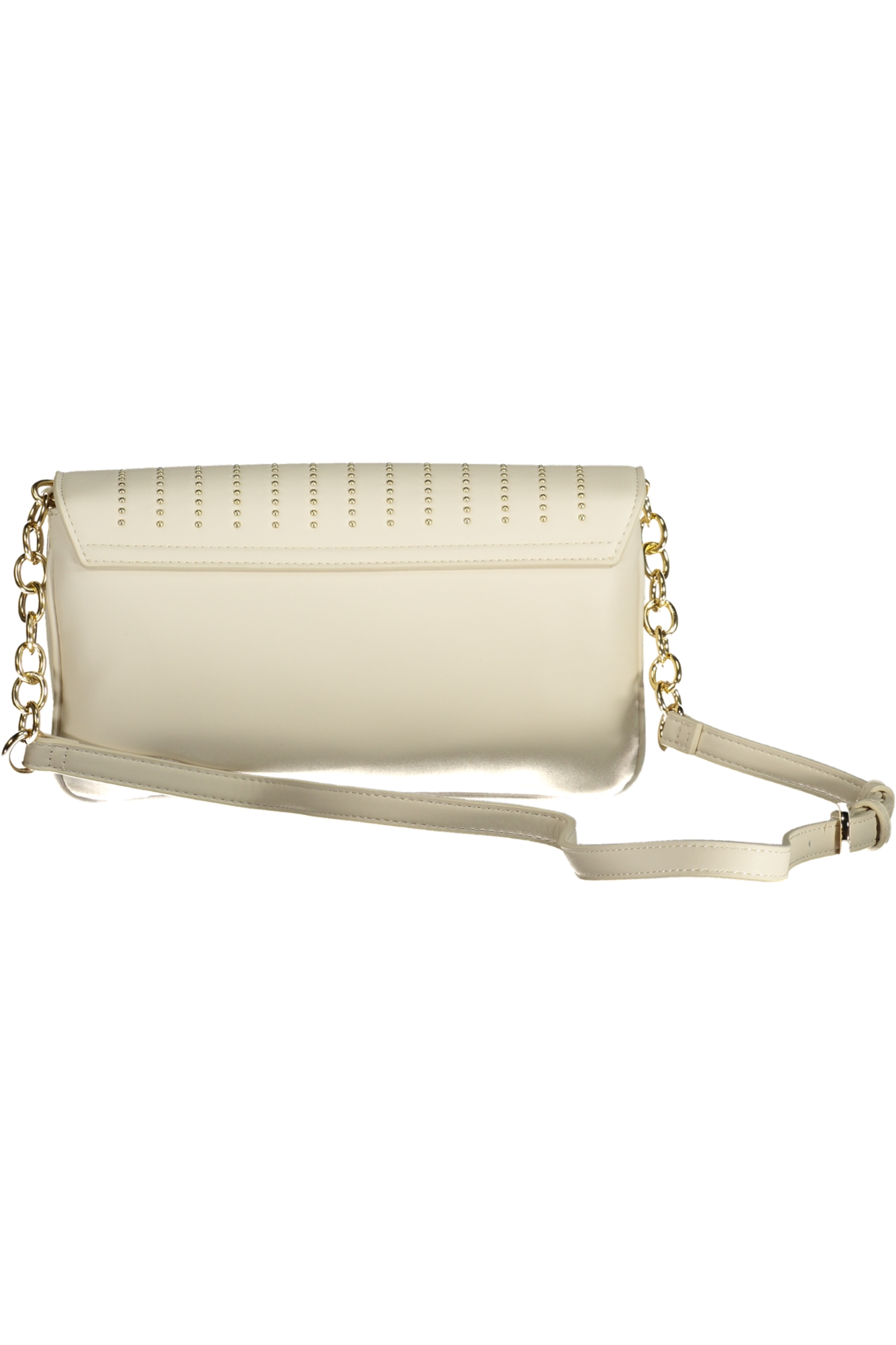VALENTINO BAGS WEISSE DAMENTASCHE – Bild 2