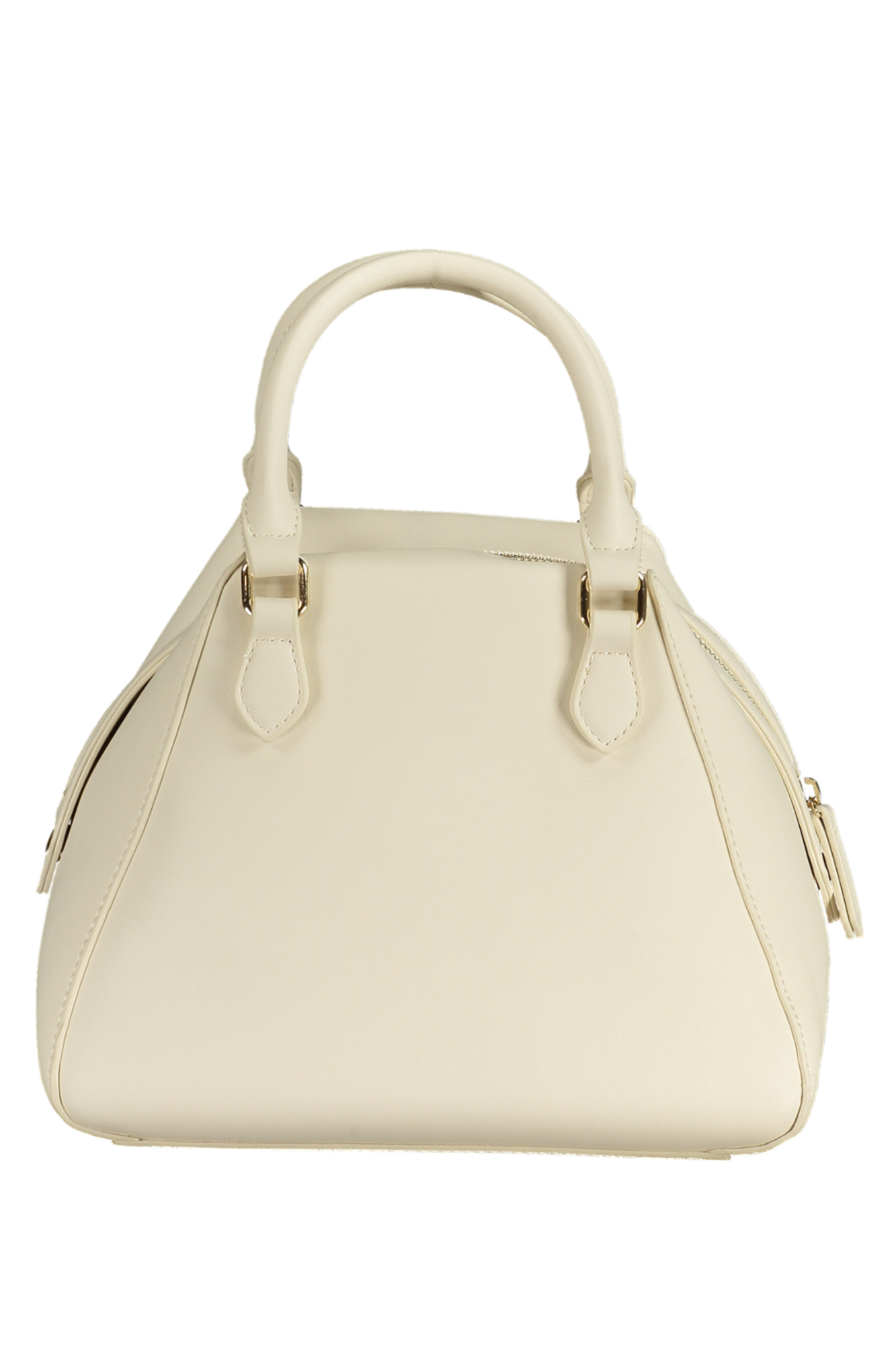 VALENTINO BAGS WEISSE DAMENTASCHE – Bild 2