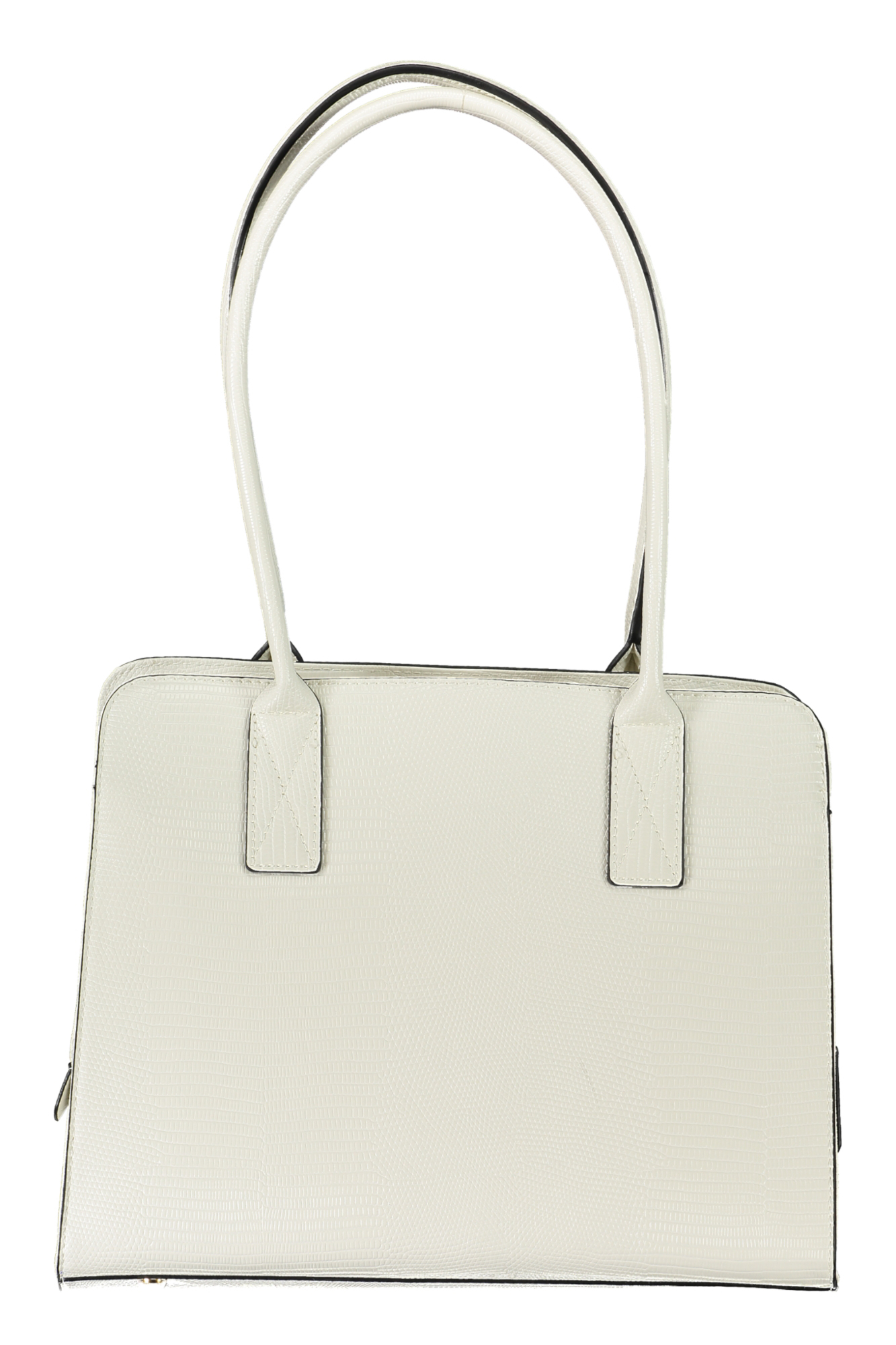VALENTINO BAGS WEISSE DAMENTASCHE – Bild 2