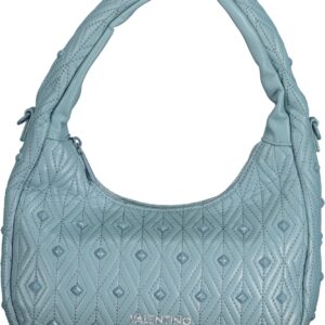 VALENTINO BAGS DAMENTASCHE BLAU