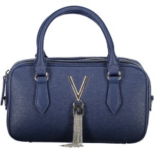 VALENTINO BAGS DAMENTASCHE BLAU
