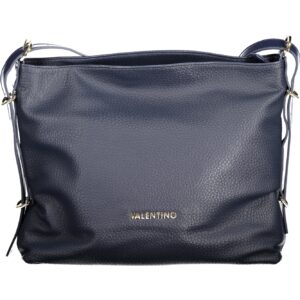 VALENTINO BAGS DAMENTASCHE BLAU