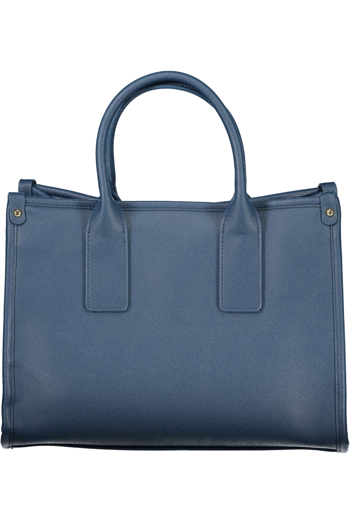 VALENTINO BAGS DAMEN BLAU TASCHE – Bild 2