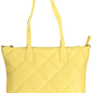 VALENTINO TASCHEN GELBE DAMENTASCHE