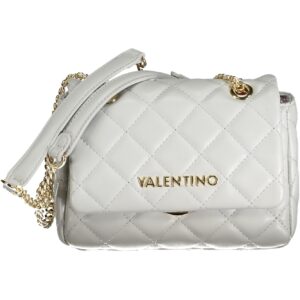 VALENTINO BAGS GRAUE DAMENTASCHE