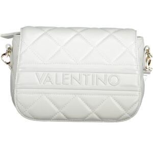VALENTINO BAGS DAMENTASCHE GRAU