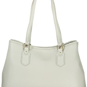 VALENTINO BAGS DAMENTASCHE GRAU