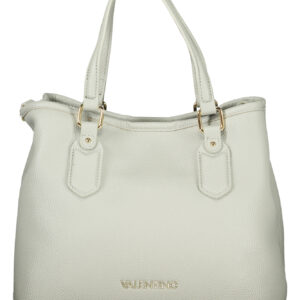 VALENTINO BAGS DAMENTASCHE GRAU