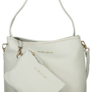 VALENTINO BAGS DAMENTASCHE GRAU