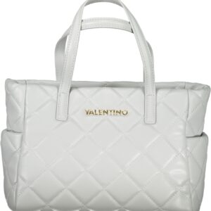 VALENTINO BAGS DAMENTASCHE GRAU