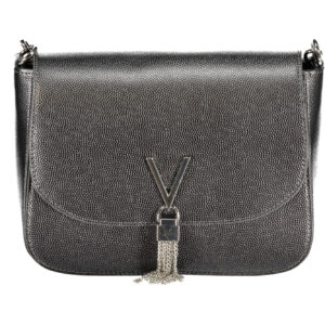 VALENTINO BAGS DAMENTASCHE GRAU