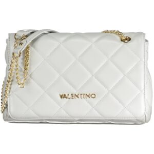 VALENTINO BAGS GRAUE DAMENTASCHE