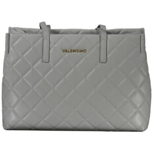 VALENTINO BAGS DAMENTASCHE GRAU