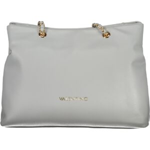 VALENTINO BAGS DAMENTASCHE GRAU