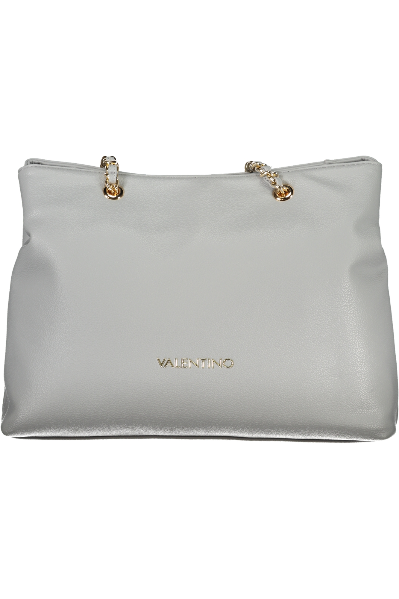 VALENTINO BAGS DAMENTASCHE GRAU
