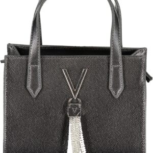 VALENTINO BAGS DAMENTASCHE GRAU