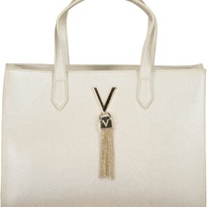VALENTINO BAGS DAMENTASCHE GRAU
