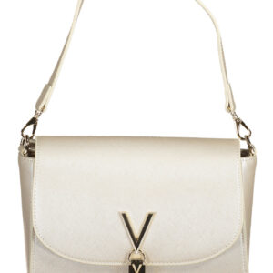 VALENTINO BAGS DAMENTASCHE GRAU