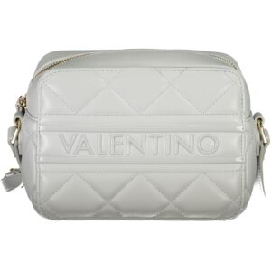 VALENTINO BAGS DAMENTASCHE GRAU