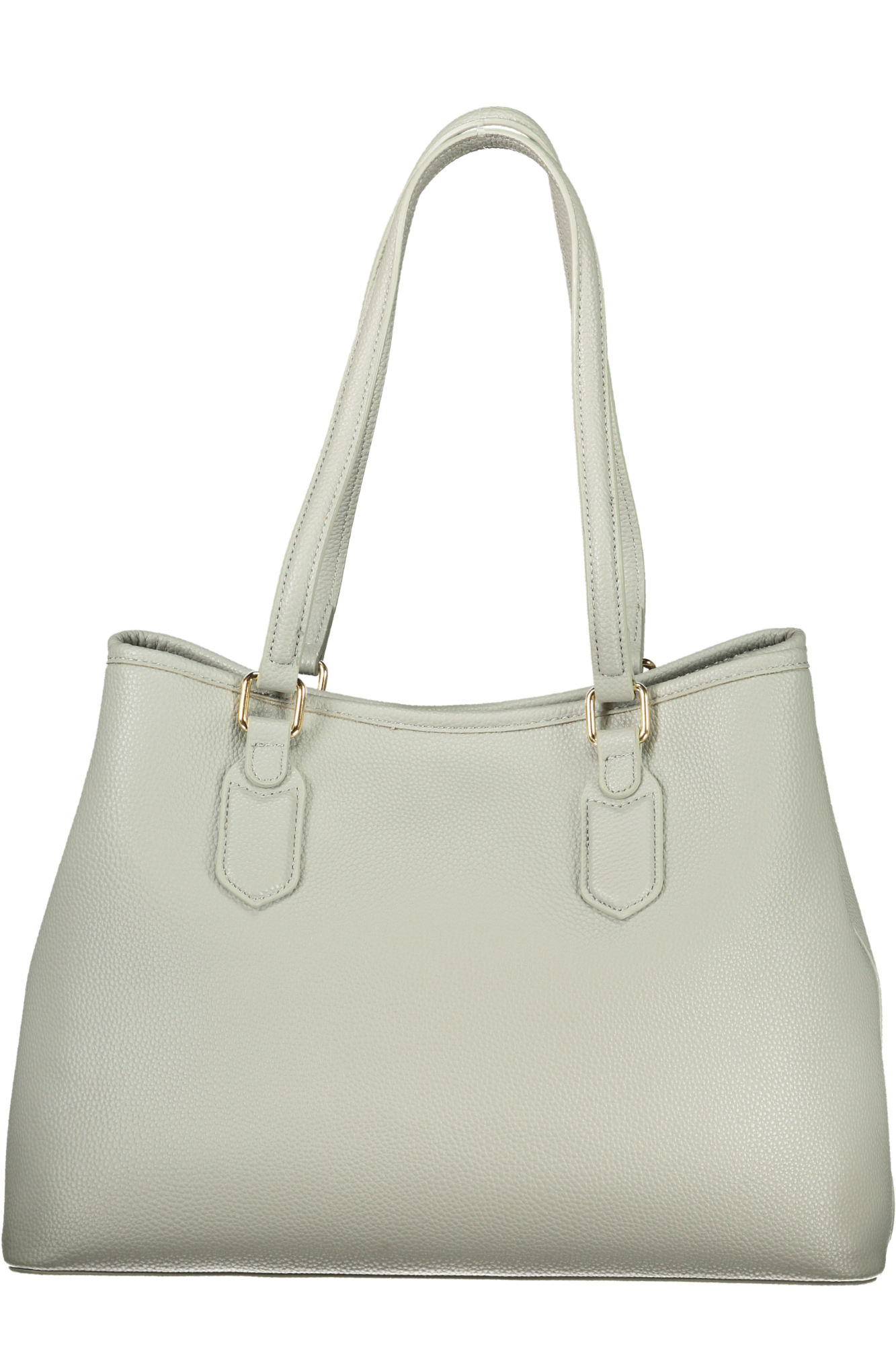 VALENTINO BAGS DAMENTASCHE GRAU – Bild 2
