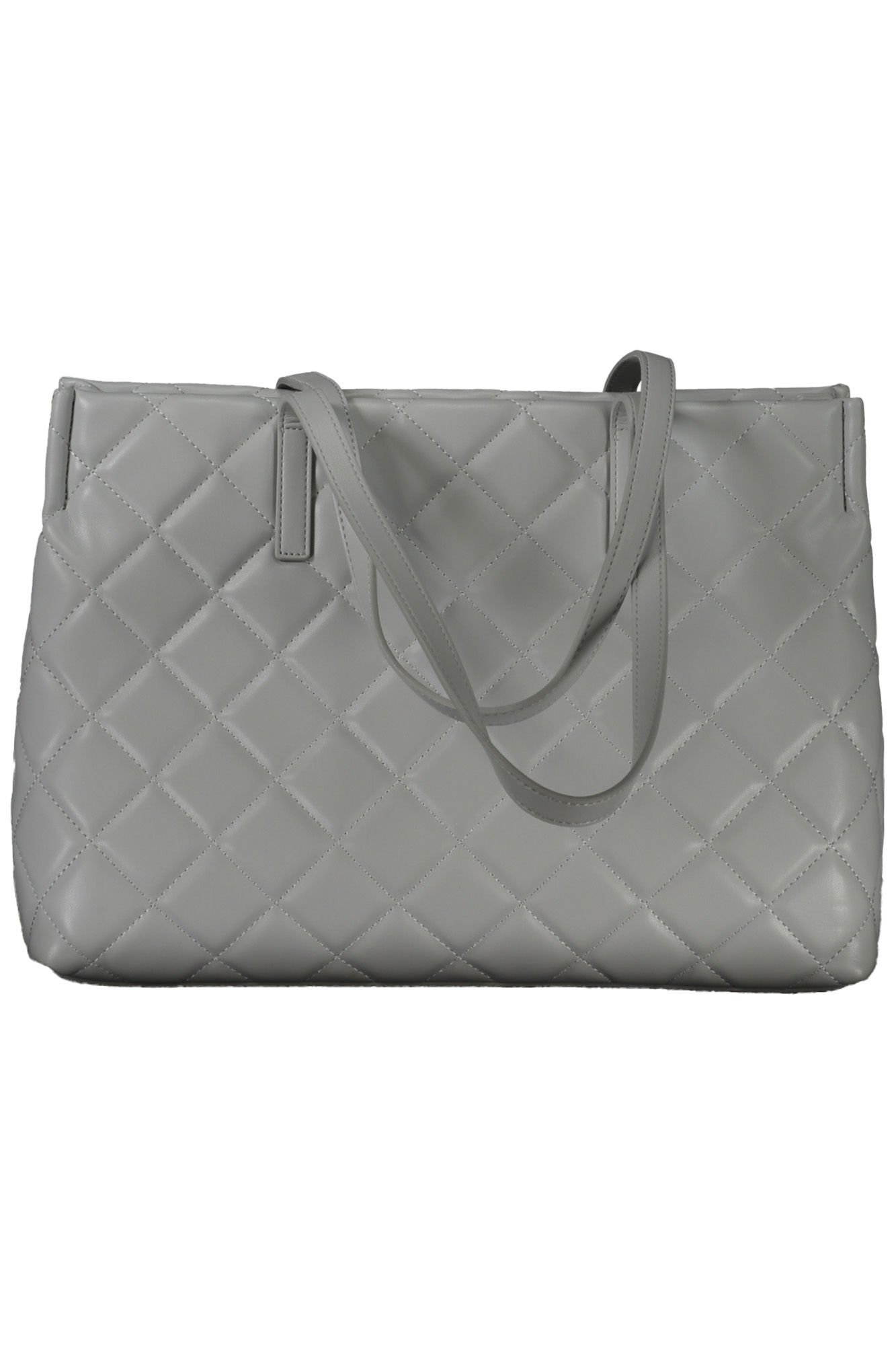 VALENTINO BAGS DAMENTASCHE GRAU – Bild 2