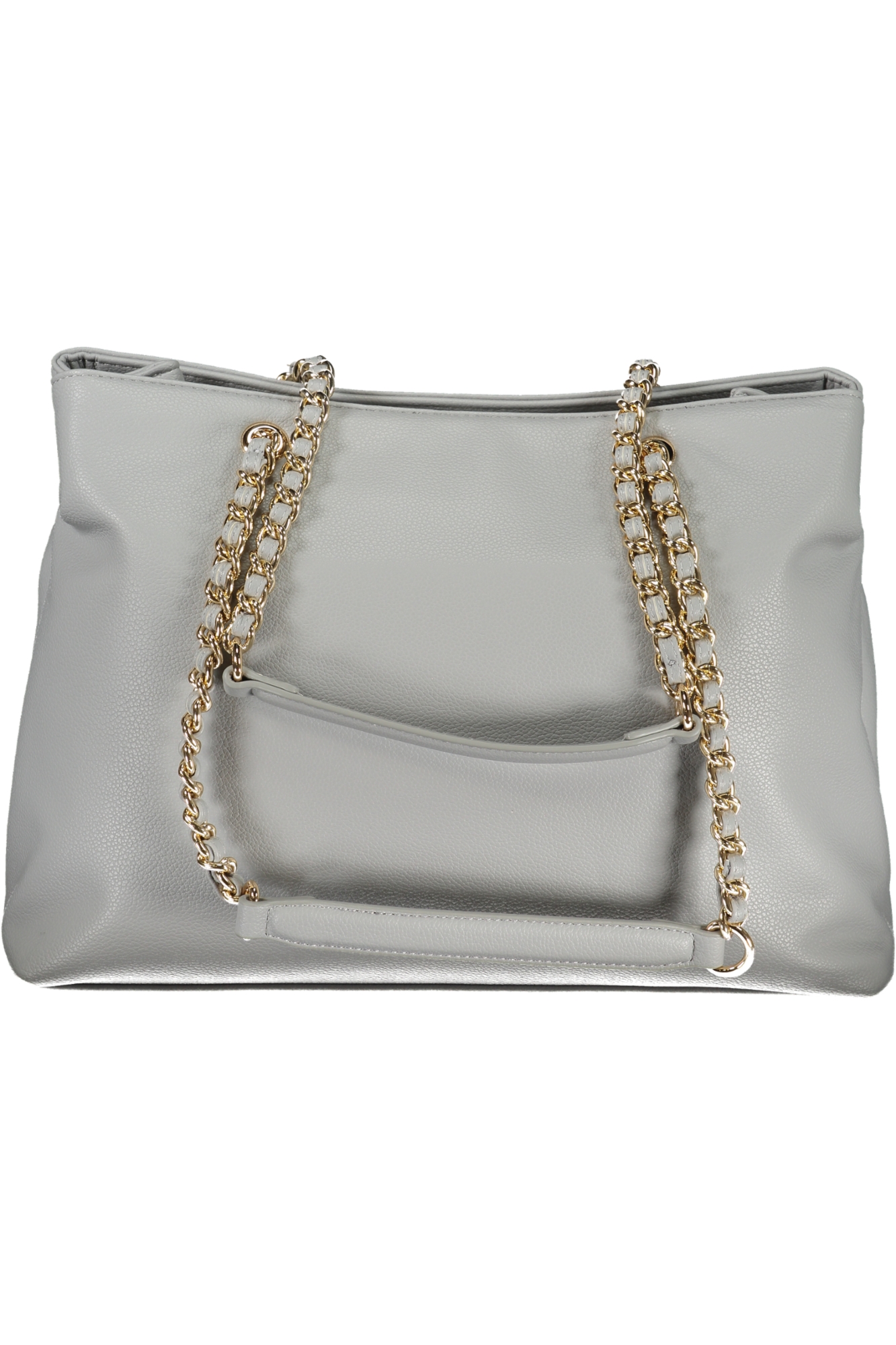 VALENTINO BAGS DAMENTASCHE GRAU – Bild 2