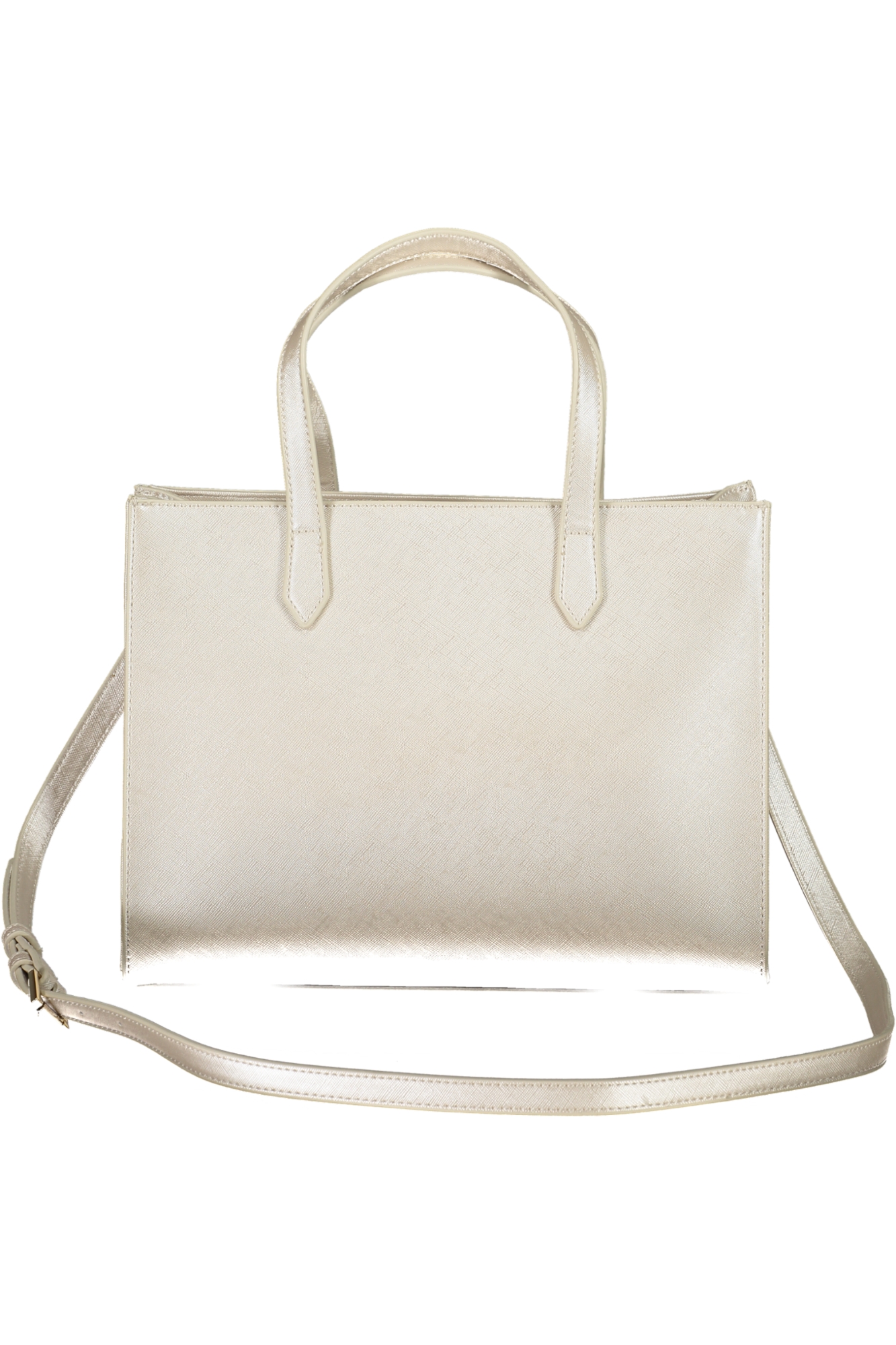 VALENTINO BAGS DAMENTASCHE GRAU – Bild 2