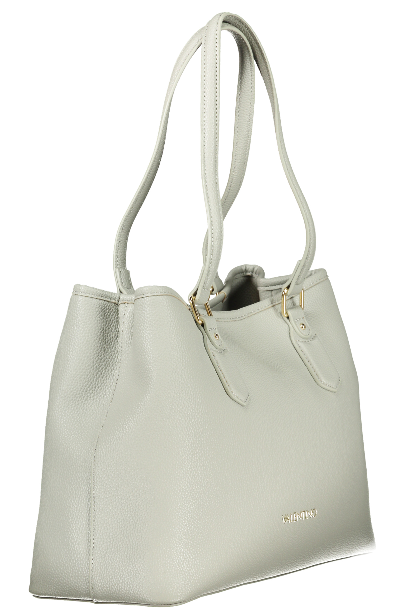 VALENTINO BAGS DAMENTASCHE GRAU – Bild 3