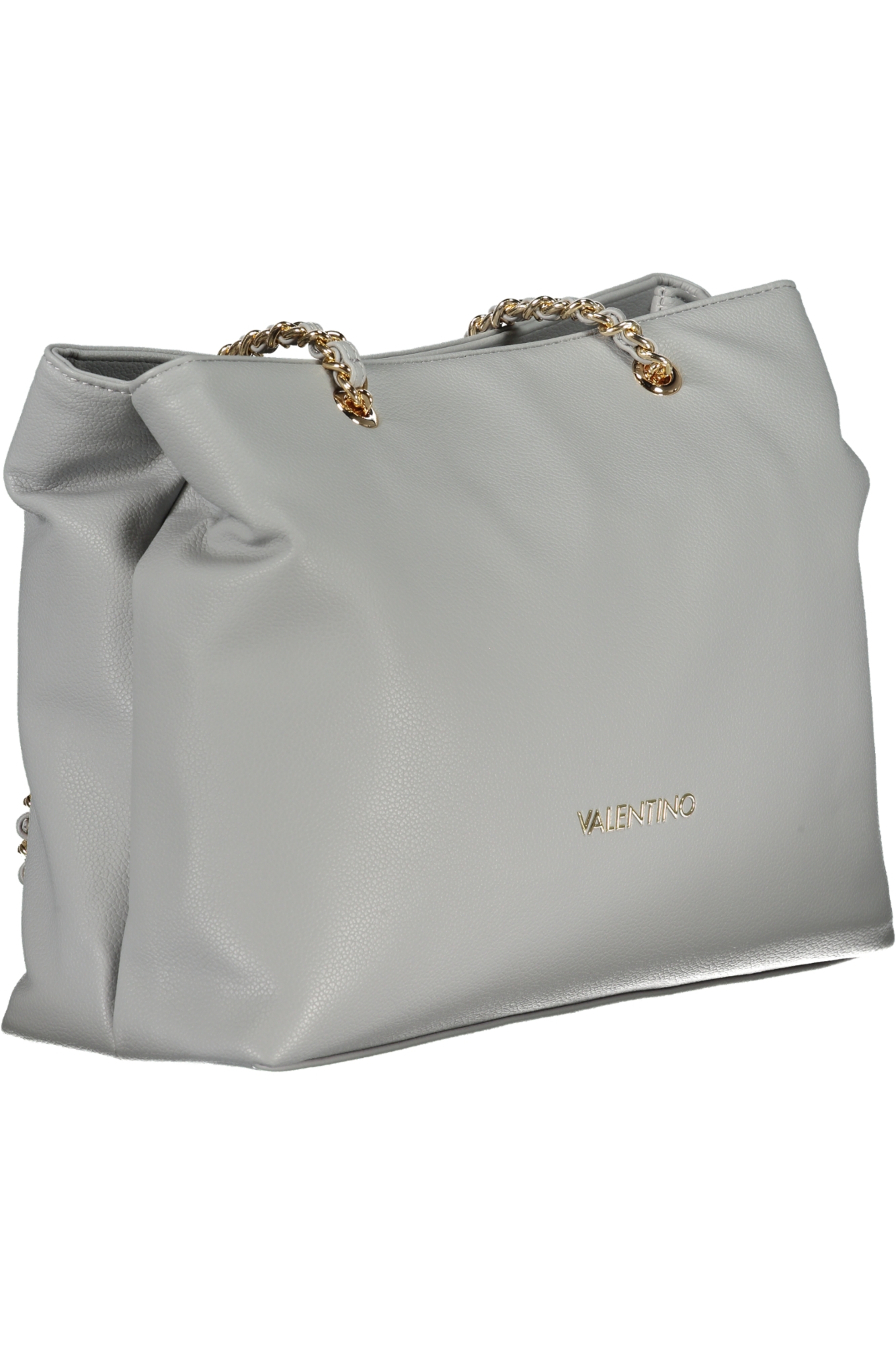 VALENTINO BAGS DAMENTASCHE GRAU – Bild 3