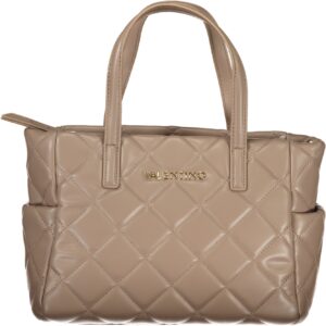 VALENTINO BAGS DAMENTASCHE BRAUN