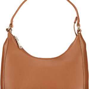 VALENTINO BAGS DAMEN BRAUN TASCHE