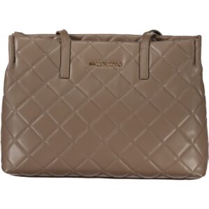 VALENTINO BAGS DAMENTASCHE BRAUN