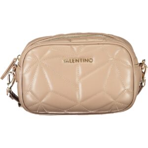 VALENTINO BAGS DAMENTASCHE BRAUN