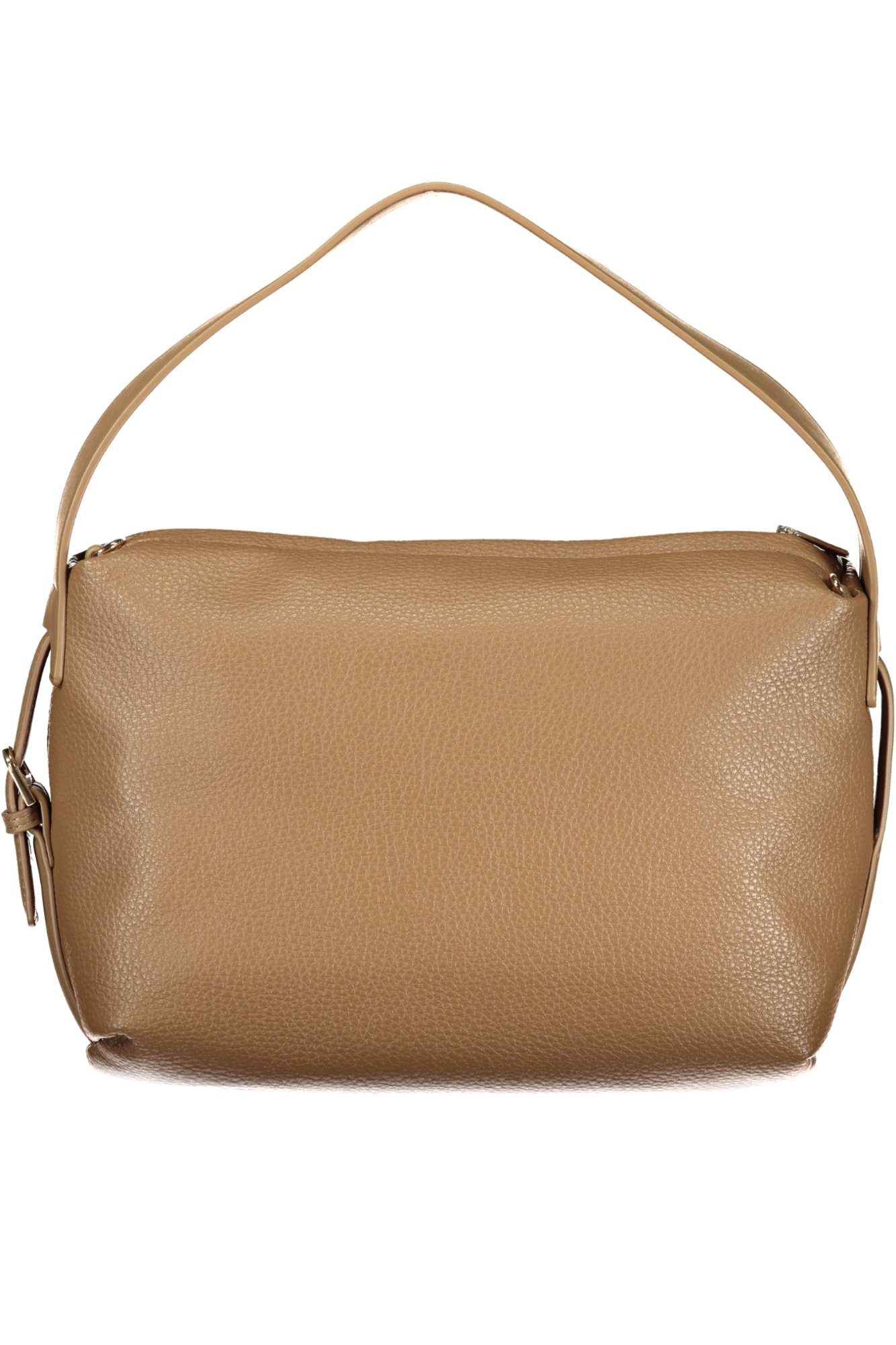 VALENTINO BAGS DAMEN BRAUN TASCHE – Bild 2