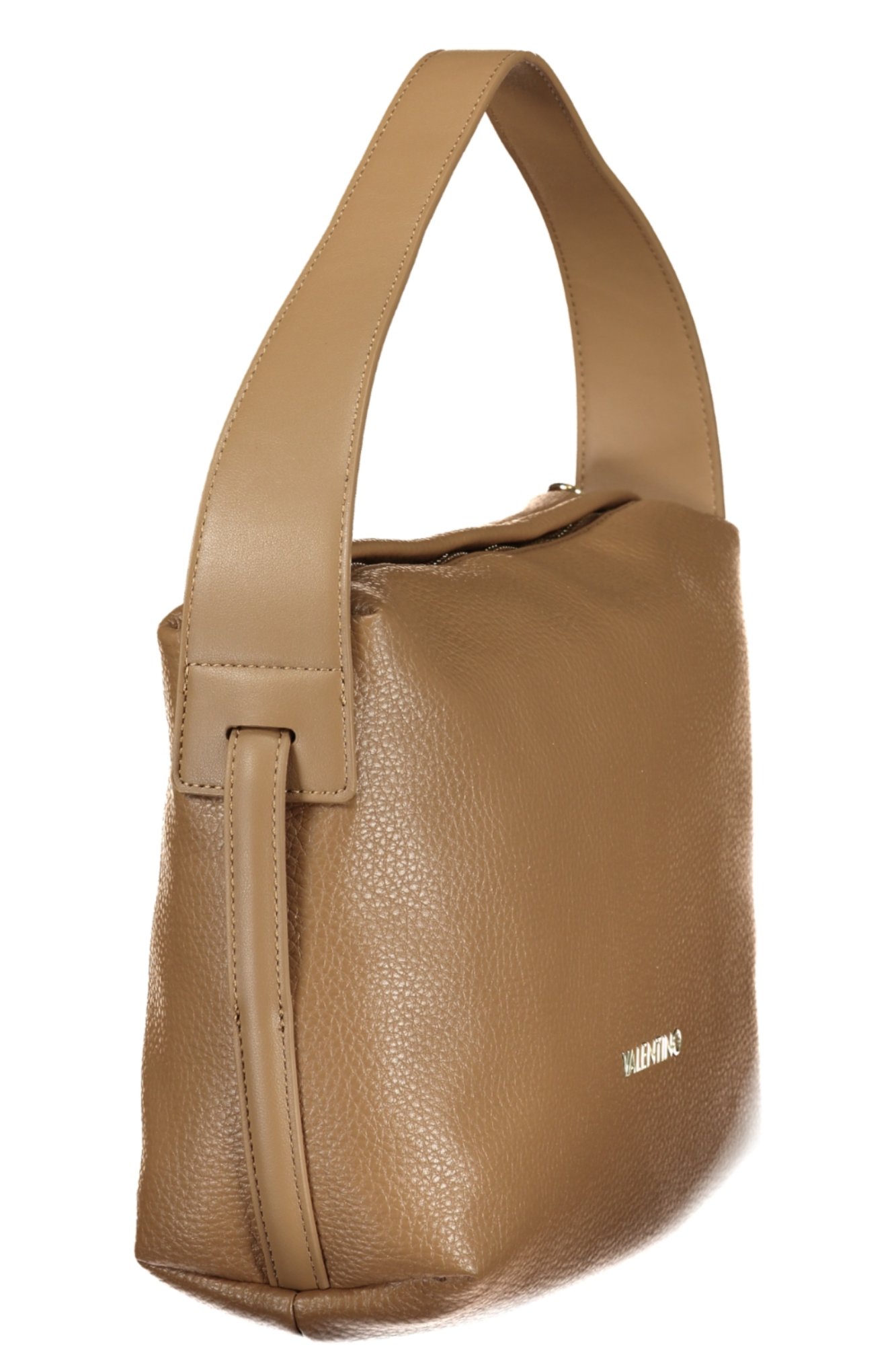 VALENTINO BAGS DAMEN BRAUN TASCHE – Bild 3
