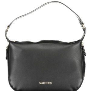 VALENTINO BAGS SCHWARZE DAMENTASCHE