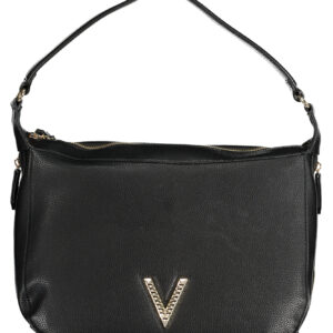 VALENTINO BAGS SCHWARZE DAMENTASCHE