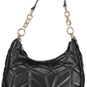 VALENTINO BAGS DAMEN SCHWARZE TASCHE