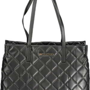 VALENTINO BAGS SCHWARZE DAMENTASCHE