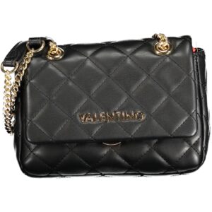 VALENTINO BAGS SCHWARZE DAMENTASCHE
