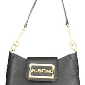 VALENTINO BAGS SCHWARZE DAMENTASCHE