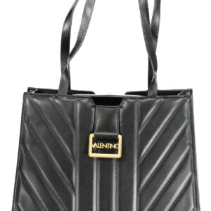 VALENTINO BAGS SCHWARZE DAMENTASCHE