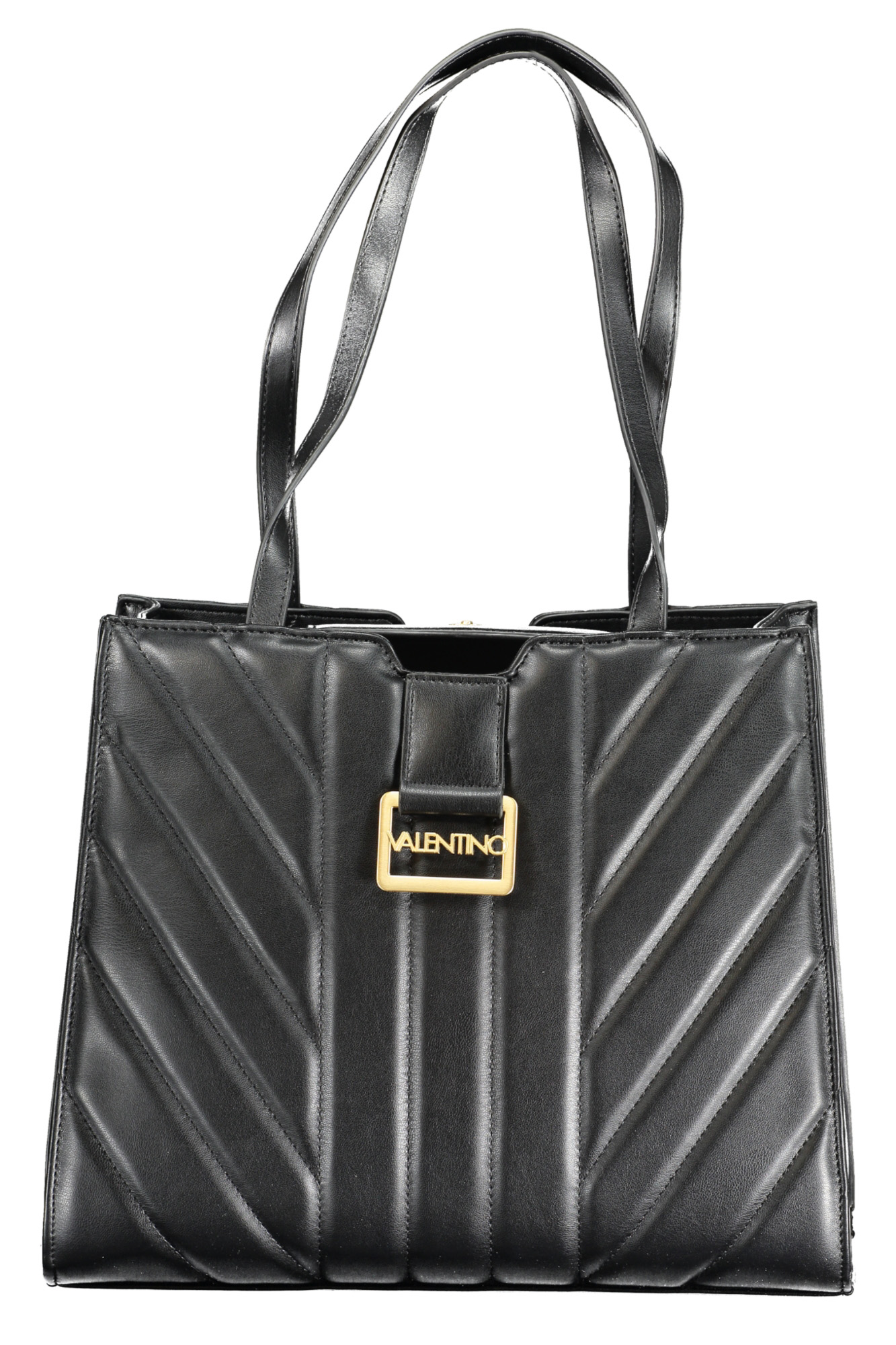 VALENTINO BAGS SCHWARZE DAMENTASCHE