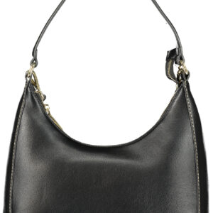 VALENTINO BAGS DAMEN SCHWARZE TASCHE